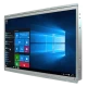 W15IAD7T-OFA2