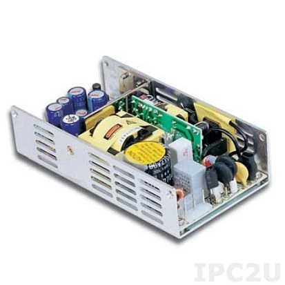 MPI-810H