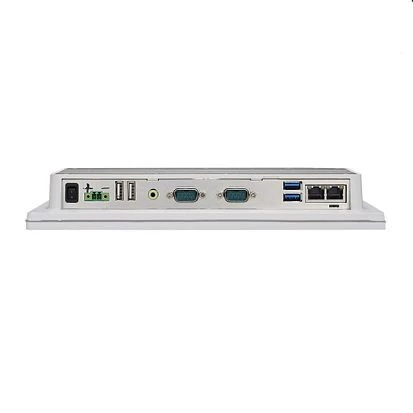 MPC103-845-J