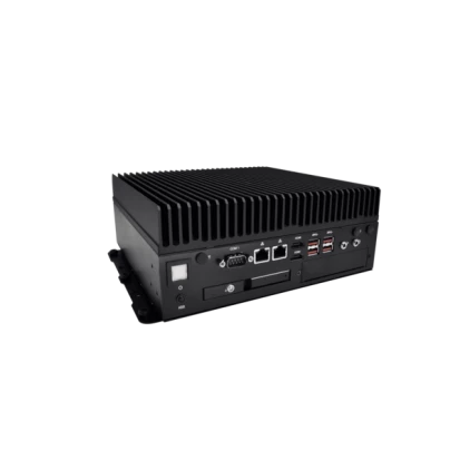 SB-5612-1A1