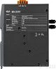 NSM-205PFT-24V