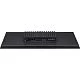XPPC-24-200A