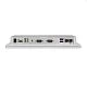 MPC103-845-J