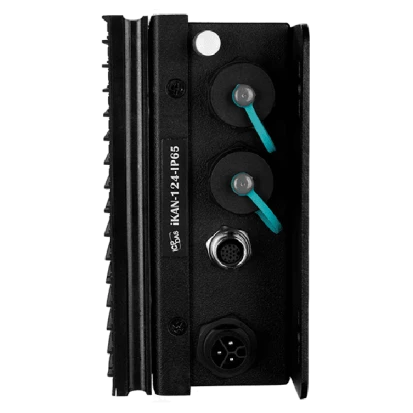 iKAN-124-IP65