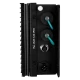 iKAN-124-IP65