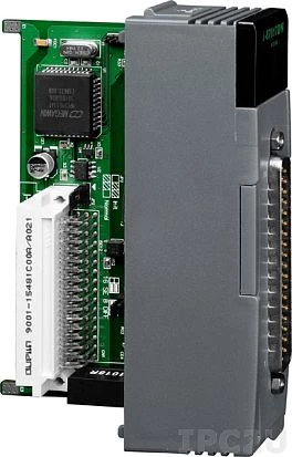 I-87017DW