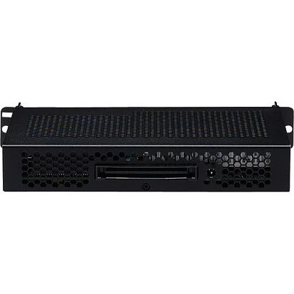 NDiS-M335