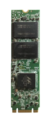 DGM28-02TM71KCBQL
