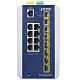 IGS-6325-8T8S