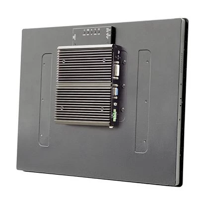 DM-117P/VM-2100
