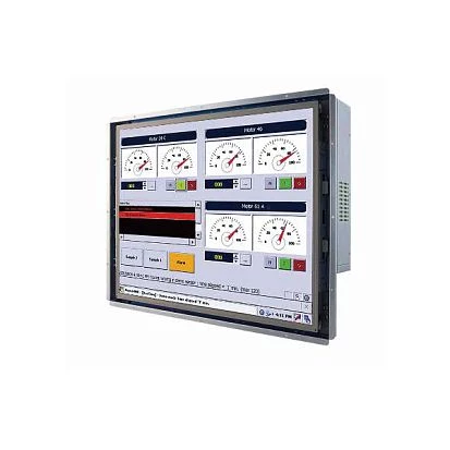 R17IK7T-POM1