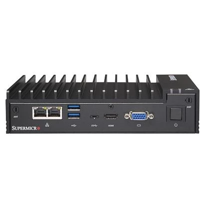 SYS-E100-9AP