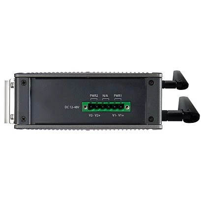 IWF-3310XH-EU