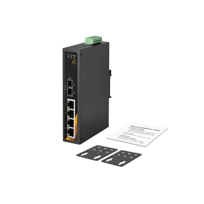 ET2-0501-M