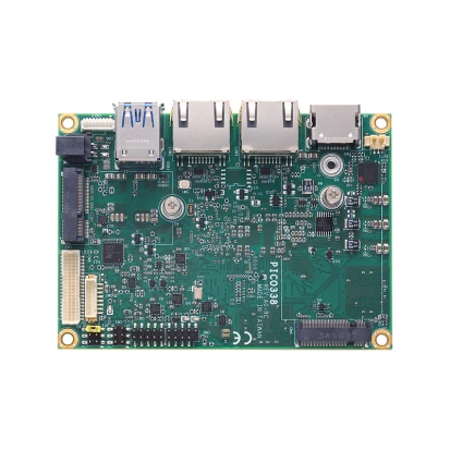 PICO338-i3-8GB