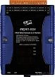 PROFI-5024