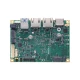 PICO338-i3-8GB