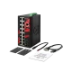 LMP-1802G-SFP-T
