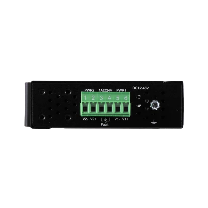 ET2-0800