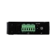 ET2-0800