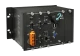 NMC-9181