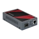 EMC-0201G-SFP