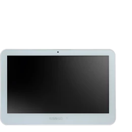 Industrie Displays und Monitore