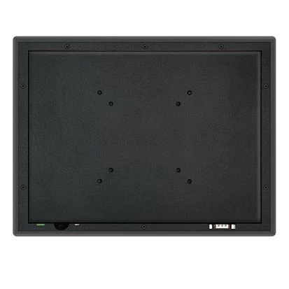 LPC-P101W-10