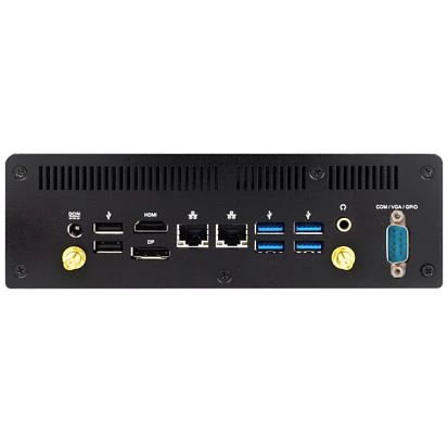 HBFDF632W-7200-B