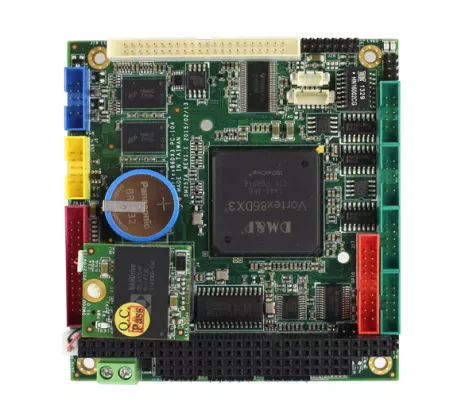 VDX3-6754-V2-1G-X/cables
