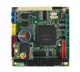 VDX3-6754-V2-1G-X/cables