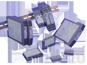 SCM9B-HCA1
