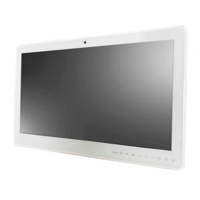 WMP-22P-IP54-IP0B-i5