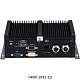 nROK-1031-AC2