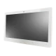 WMP-22P-IP54-IP0A-i7