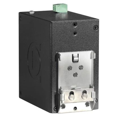 INJ-0201X-bt-AC-95-T