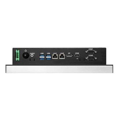 LPC-P101W-10