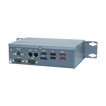 SB-122-2J64