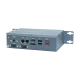 SB-122-2J64