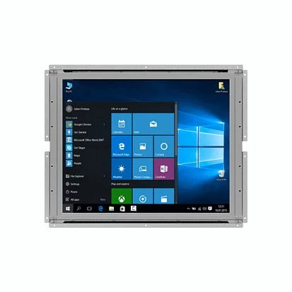 R17IT7T-OFM1