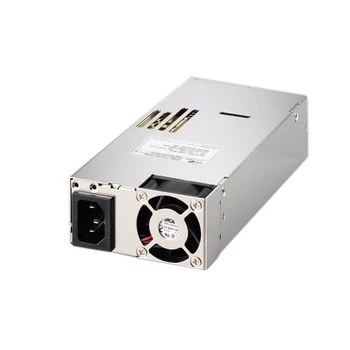 ZIPPY P1P-5407V
