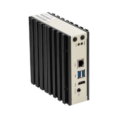 Coeus-360XX-Series