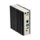Coeus-360XX-Series