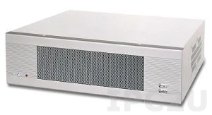 WADE-2231Q-4410R-180X