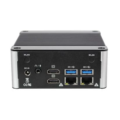 EBOX-ALN3350-8GB