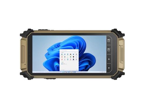 DT361AM-Tactical-Tablet--M