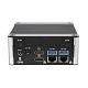 EBOX-ALN3350-8GB