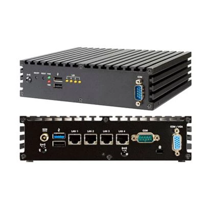 JBC375F533MW-19B4