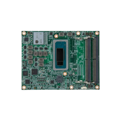 EmCOMe-i94M0-13600HE
