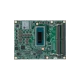 EmCOMe-i94M0-13600HE